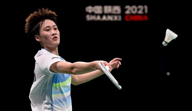 于根伟：下半年已经在推动明年引援；门票售罄体现我们的成功