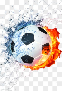 火力凶猛！本赛季欧冠拜仁进球并列最多，击中门框次数最多