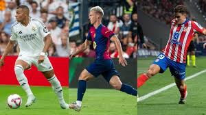 對於整個C 對於整個C