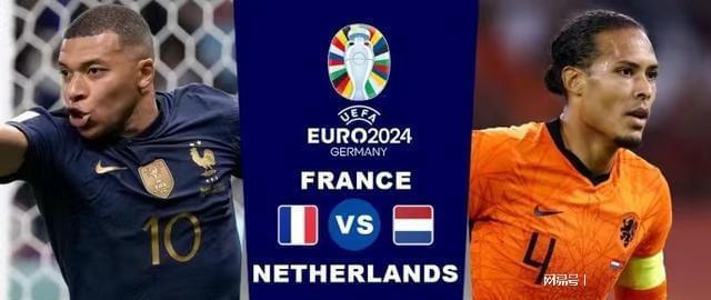 是在心理 是在心理