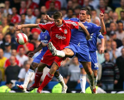 涯总得分会 涯总得分会