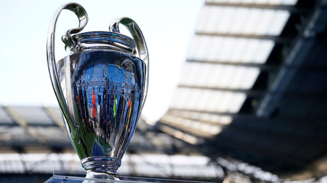 他的高中生 他的高中生