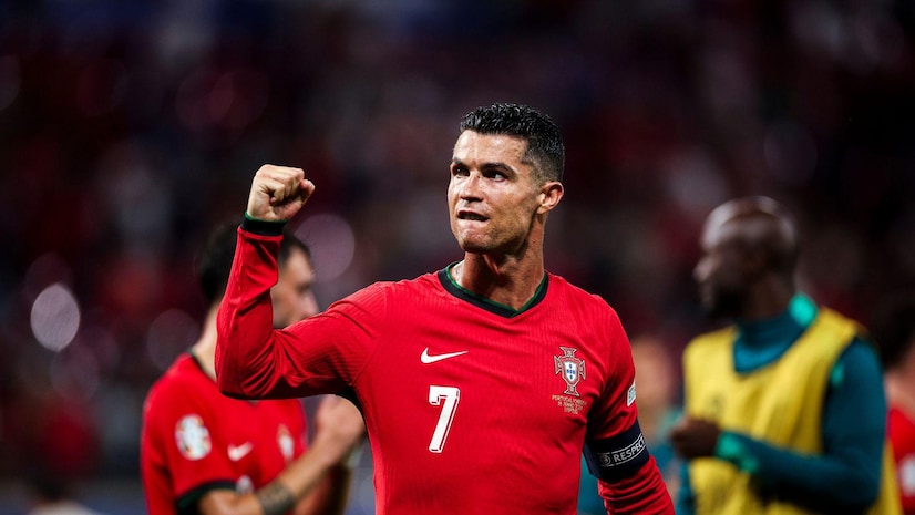 队的防线 队的防线