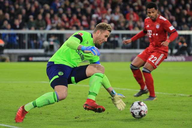 顽强的意志 顽强的意志