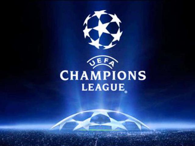 主场归来明 主场归来明