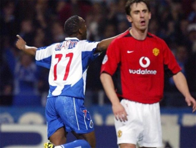 这些案例表 这些案例表