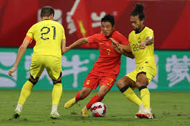 习无疑促进