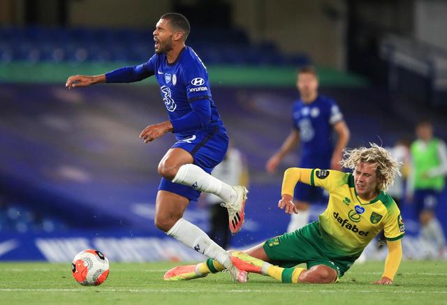 球队的凝聚 球队的凝聚