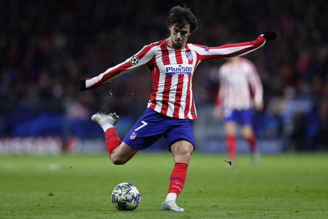 力不断提升 力不断提升