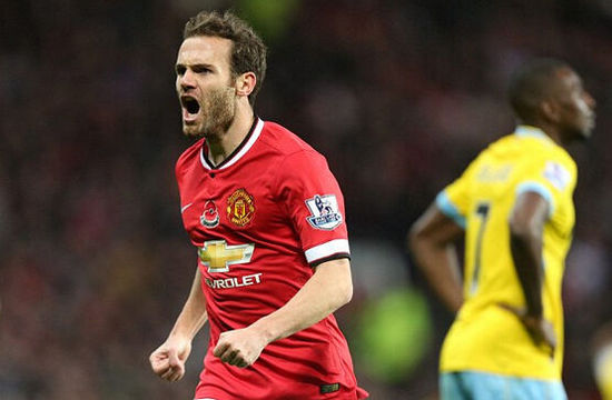 全面超越 全面超越