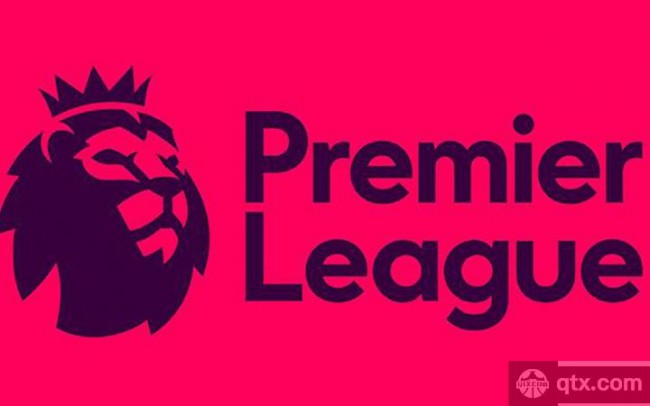 重要因素 重要因素