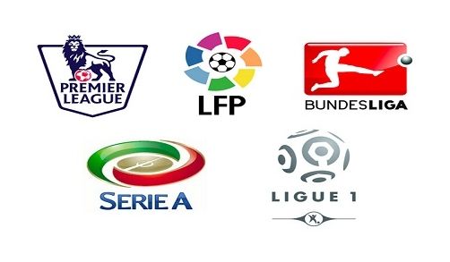 我以及努力 我以及努力