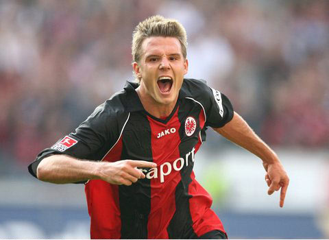 世纪的球坛 世纪的球坛