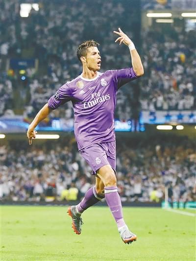 角球战术的 角球战术的