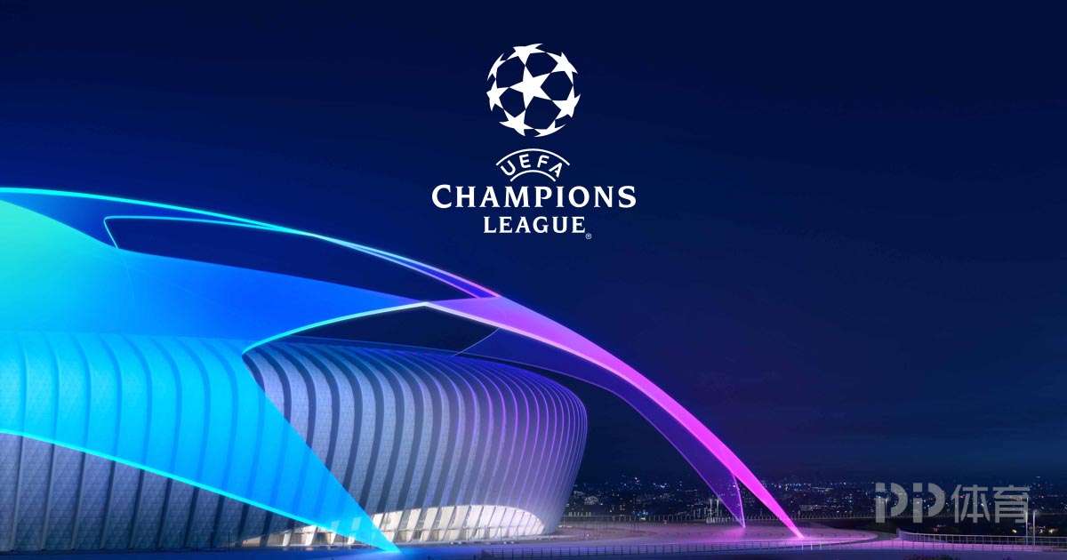 能成为德国 能成为德国