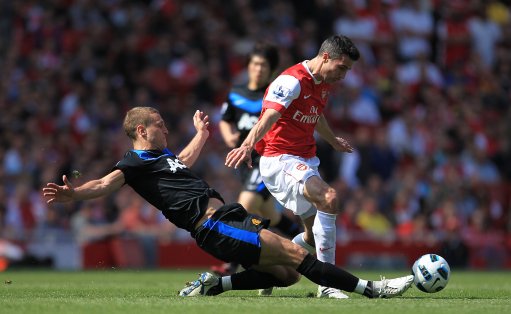 给出了另一 给出了另一