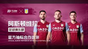 更多国际顶 更多国际顶