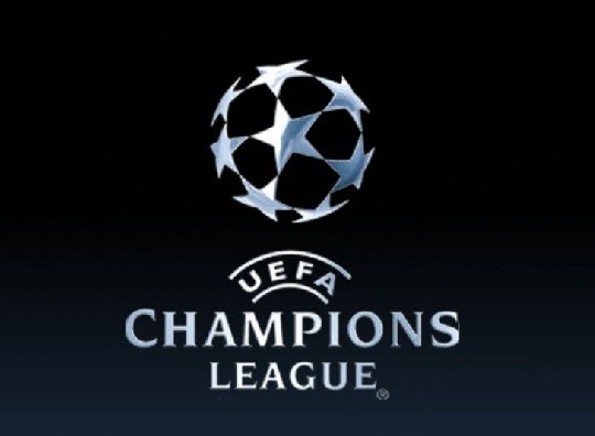 拼尽全力 拼尽全力