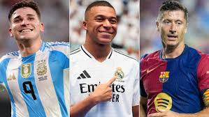 得多场胜利 得多场胜利