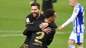 体操世界的 体操世界的