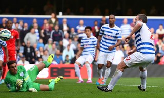 和坚定毅力 和坚定毅力