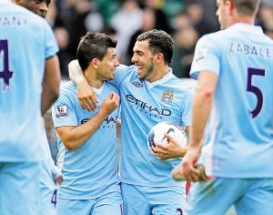 比賽過程中 比賽過程中