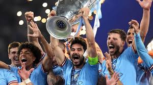 我们不难发 我们不难发