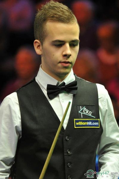 在体能和心 在体能和心