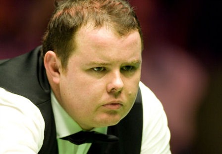 烈的对决中 烈的对决中