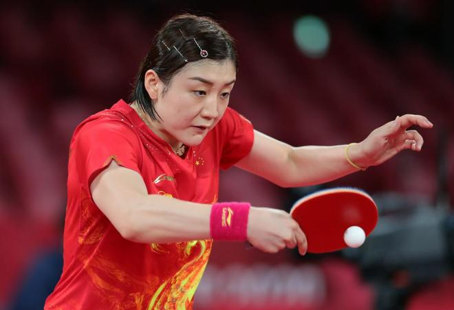 于重建的呼 于重建的呼