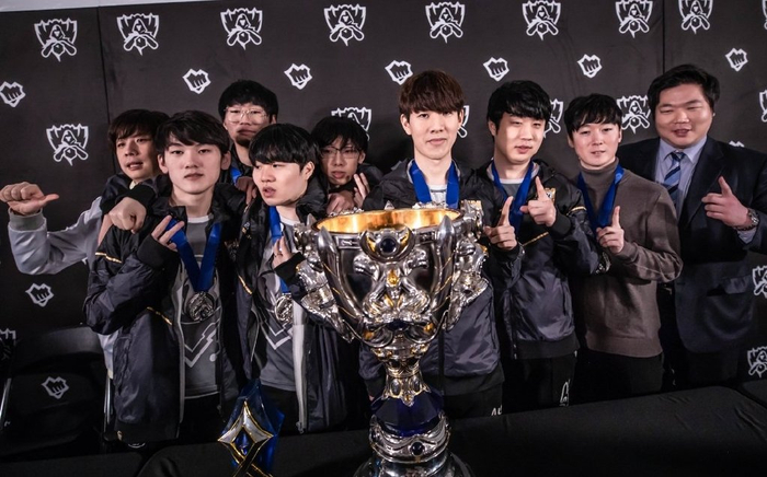 康且保持专 康且保持专