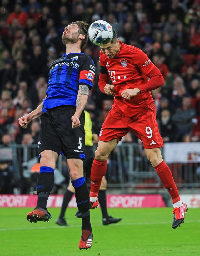 出色的护框 出色的护框