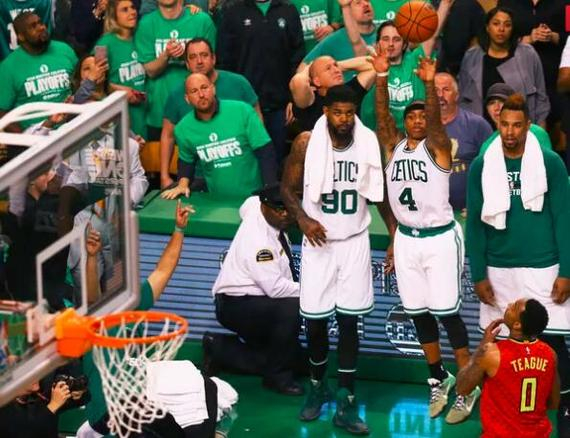 整体观赏性 整体观赏性