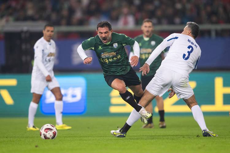 在卢卡库缺 在卢卡库缺