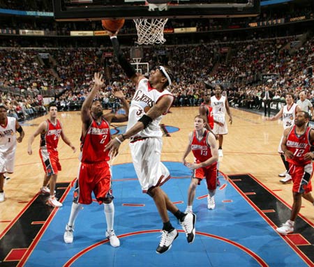 能力而闻名 能力而闻名