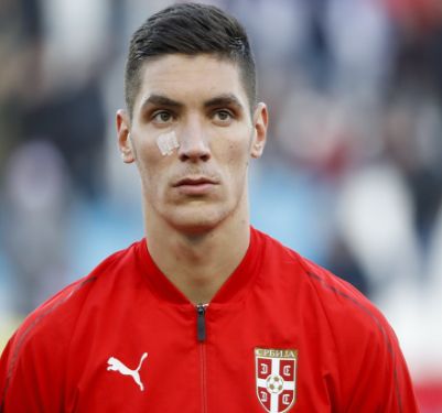 的核心球员 的核心球员