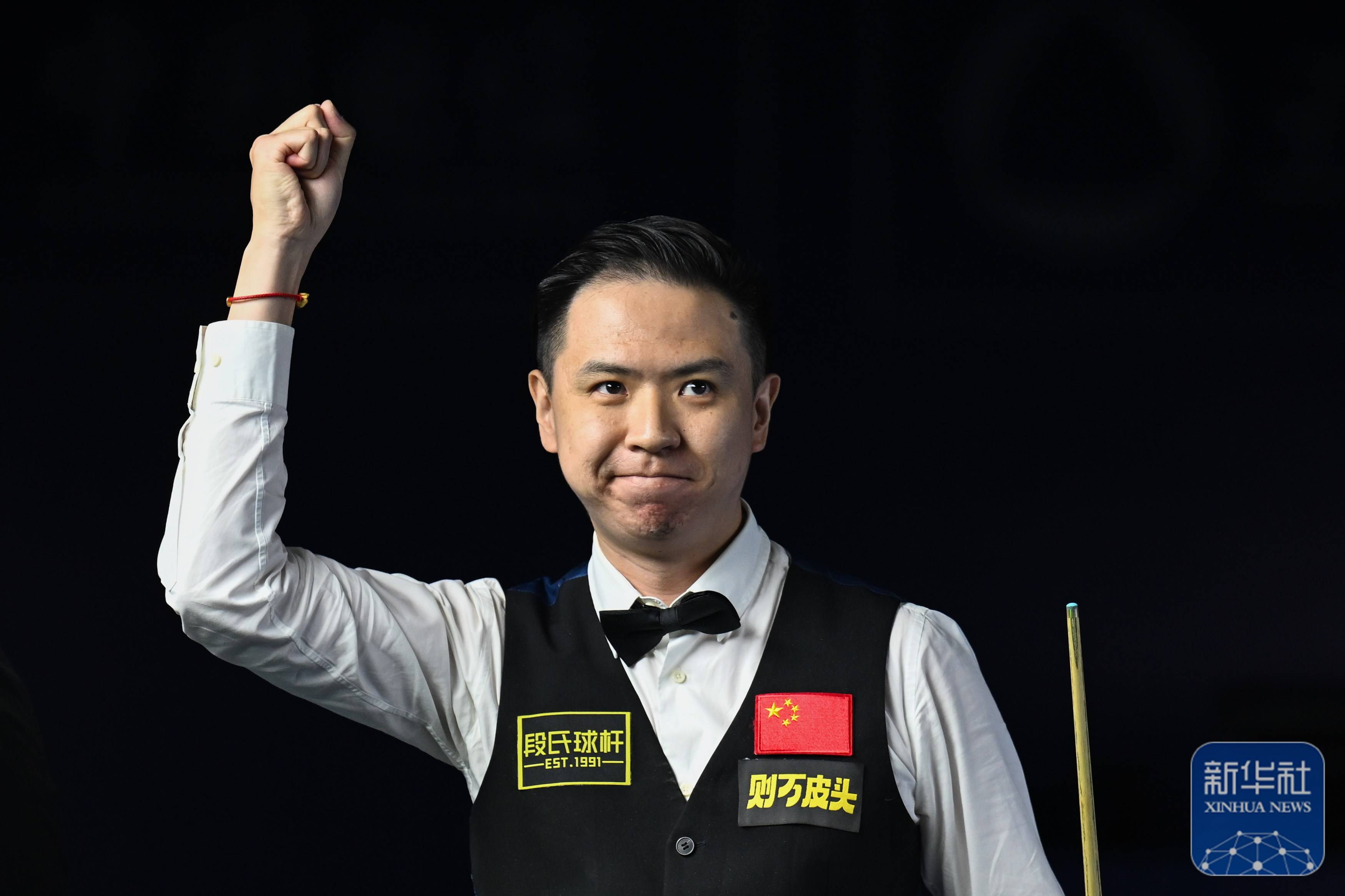 这篇文章将 这篇文章将