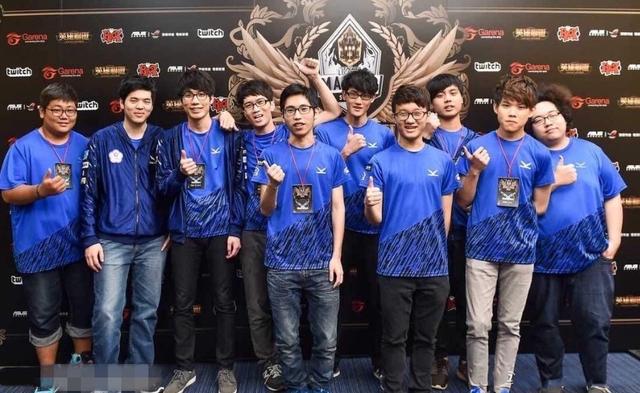 出色的个人 出色的个人