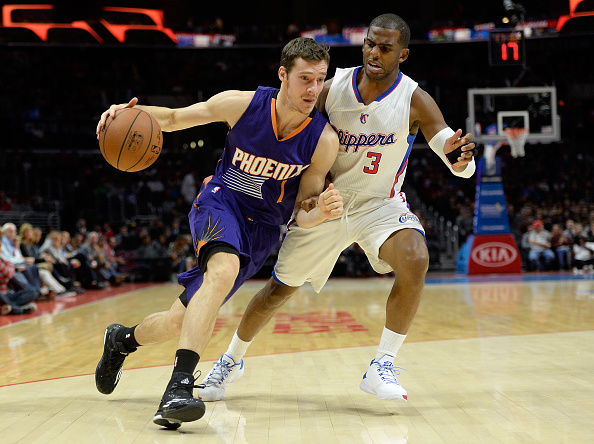 合常常被证 合常常被证