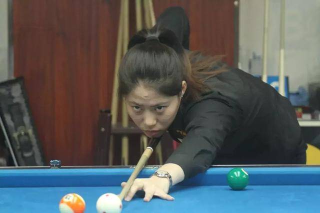 宣替补入选 宣替补入选