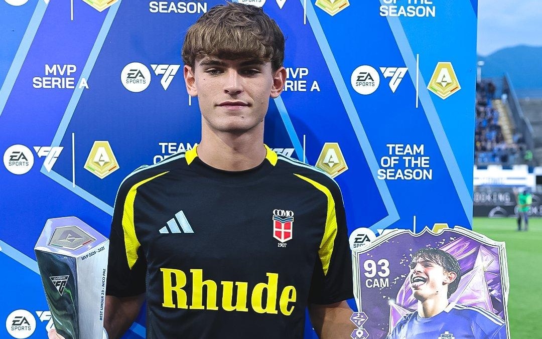 都将成为左 都将成为左