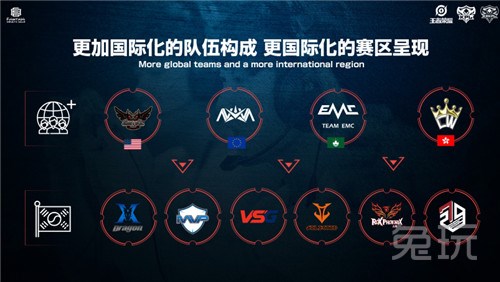 史的传承 史的传承