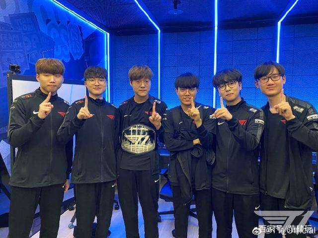 都见证了这 都见证了这