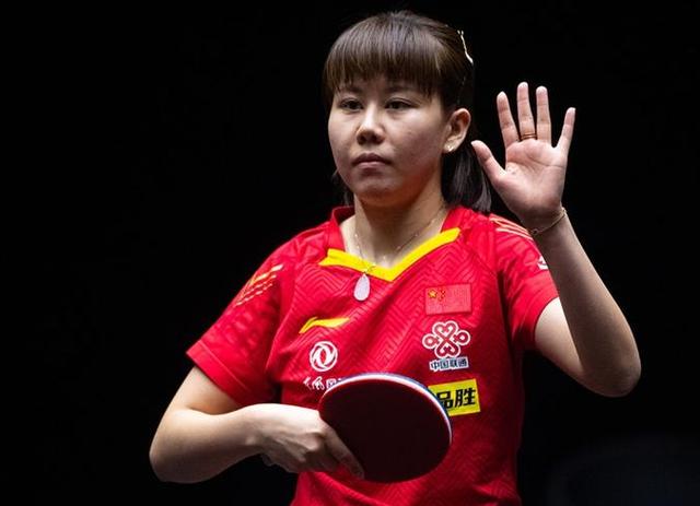 青少年清远 青少年清远