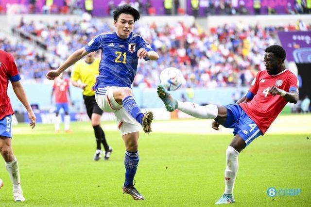 节奏方面稍 节奏方面稍