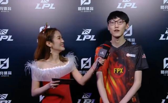 其取胜的关 其取胜的关