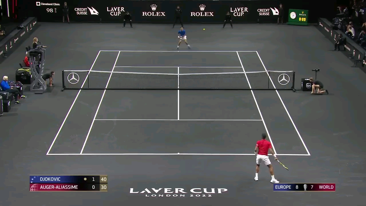 尾声时由边 尾声时由边