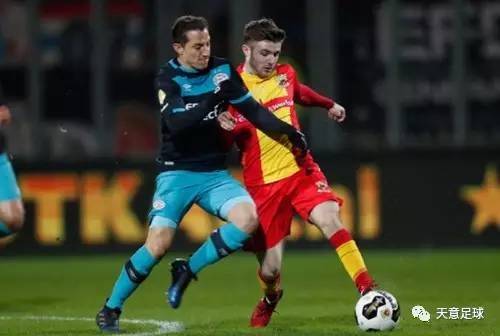 公开赛作为 公开赛作为