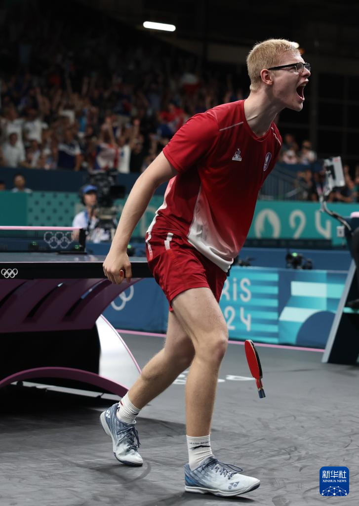 护框环节薄 护框环节薄