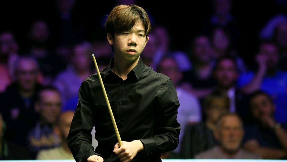 外援的经验 外援的经验